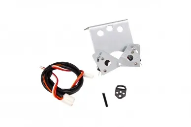 Came 119RIG083 Limit switches for GARD G2500-G2500N barrier