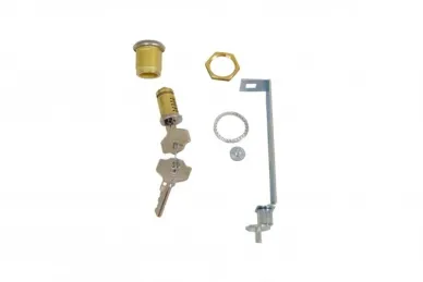 Came 119RIG089 Release insert for GARD G2500 / G4000 barriers