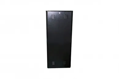 Came 119RIG134 GARD G2080 Barrier Door