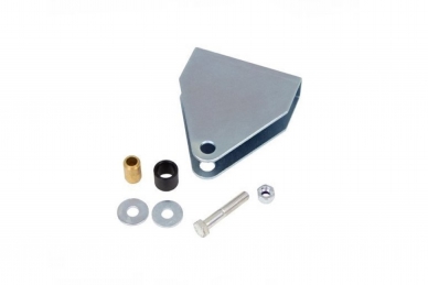 Came 119RIG148 Top spring mount for GARD G2080 barrier