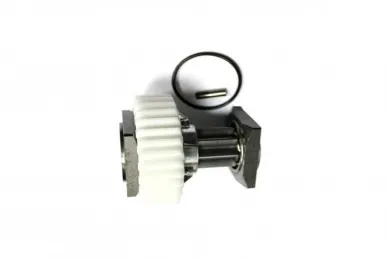 Came 119RIG153 Clutch for GARD G2081 barrier