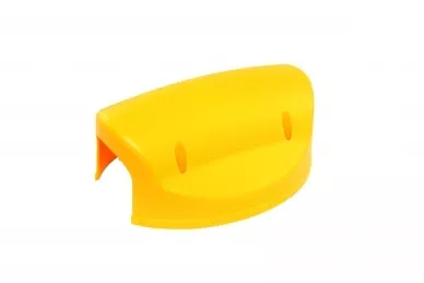 CAME 119RIG166 G03750 g03752 boom-latching cover