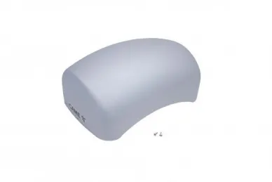 Came 119RIG170 Dome for GARD G4040 barrier