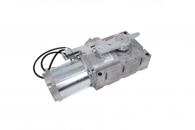 Came 119RIG195 GARD G6000 / G6500 Gearmotor