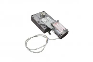 Came 119RIG197 GARD G2081 230V gearmotor