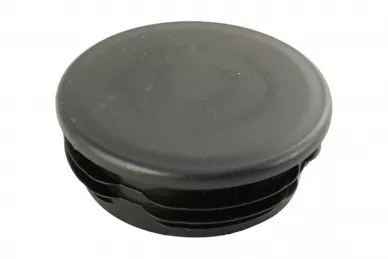 CAME 119RIG216 Gard tubular boom cap ?? 100
