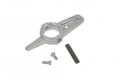 Came 119RIG222 Yoke for G6000 / G5000 barriers