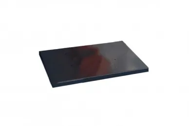 Came 119RIG326 GARD G3250 Arm Mounting Plate