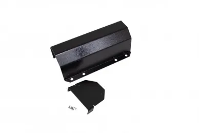 Came 119RIG328 Arm holder for GARD G6500 barrier