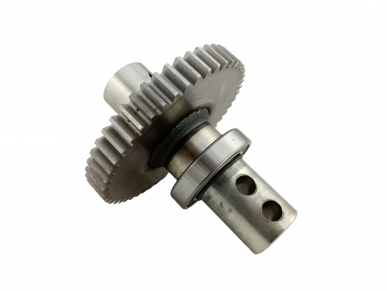 Came 119RIG341 G4040z g4040iz low-speed shaft