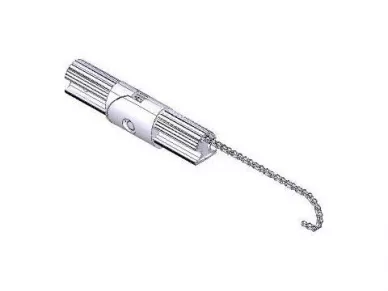 CAME 119RIG482 Joint assembly G03755