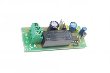 Came 119RIR064 Shoulder Light Interrupter