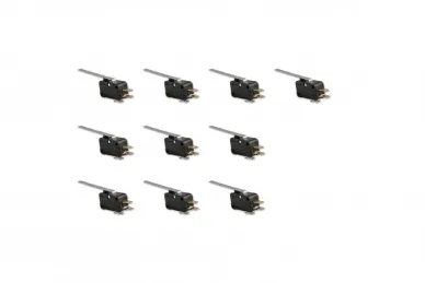 Came 119RIR085 Barrier Switch (10 pcs.)