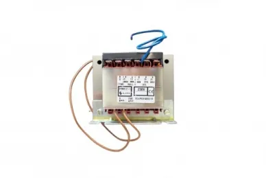 Came 119RIR111 Barrier transformer G4000/G6000