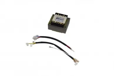 Came 119RIR198 Garage Door Transformer V700