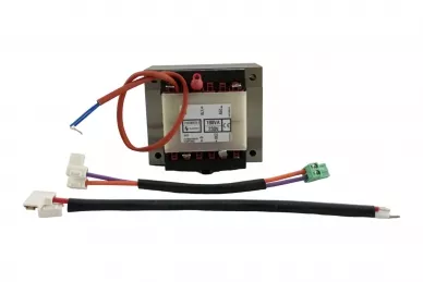 CAME 119RIR394 Transformer - zl92