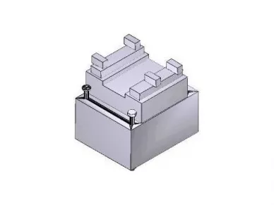 CAME 119RIR509 Zl60 zl65 bxv06 transformer