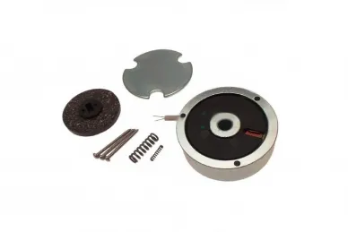 Came 119RIT060 Hall Sensor Magnet (T036)