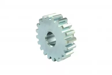 CAME 119RIY010 Bx pinion m=4 z=20