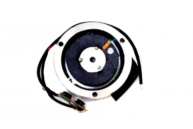 Came 119RIY034 BK2200T Brake
