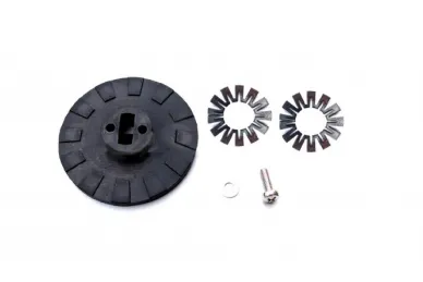 Came 119RIY054 Brake insert for CBY/CBYT/BK2200T drives