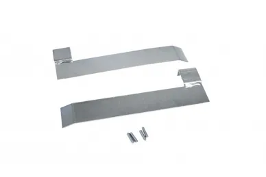 Came 119RIY078 Push rods (mod. 6)