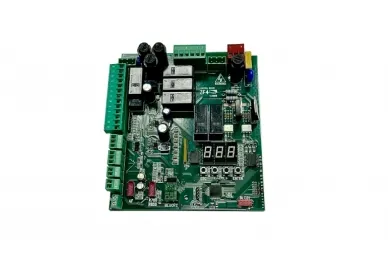 Came 3199ZF4 Control Board FA40230CB