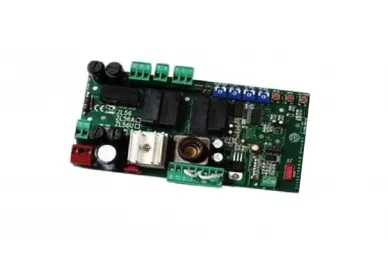 Came 3199ZL56A Control unit for VER V700E
