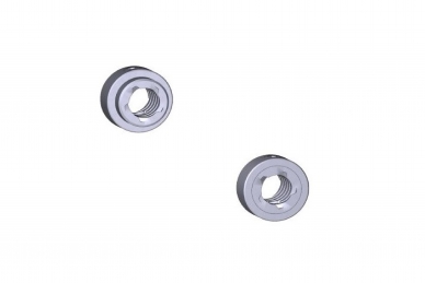 Came 88000-0017 AXI25 Limiters