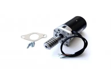 Came 88001-0011 BXV06AGF Drive Motor