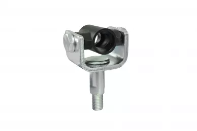 CAME 88001-0127 Nut bushing+bracket amico series