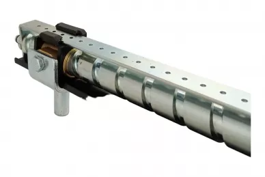 CAME 88001-0128 Ati3000 series 230/120v reduction unit