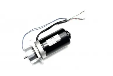 Came 88001-0141 Motor for AX3024/AX5024 drives