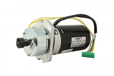 Came 88001-0141 Motor for AX3024/AX5024 drives