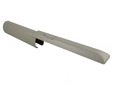Came 88001-0147 Stem assembly +cover ati 3 series