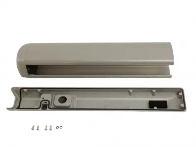 Came 88001-0147 Stem assembly +cover ati 3 series