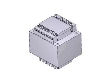 CAME 88001-0179 Transformer Bkv15 230v