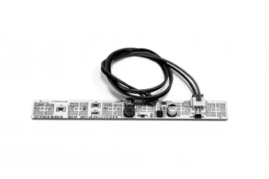 Came 88001-0216 LED board for VER06/VER08 drives