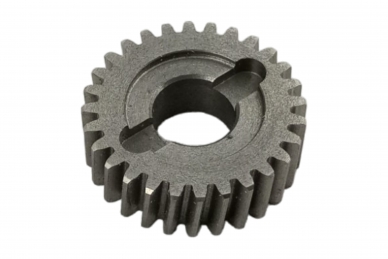 CAME 88001-0232 Ats30-50 reducer pinion