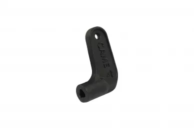 CAME 88001-0240 ATS30-50 release key