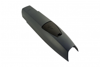 CAME 88001-0259 Cover assembly Ats30-50