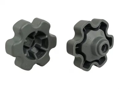 Came 88003-0047 Gpx40 release knob 2pcs