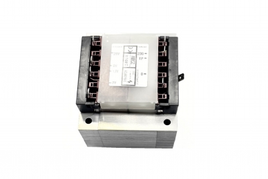 Came 88003-0082 GT4/GT8 barrier transformer