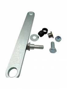 Came 88003-0118 Transmission lever Gt8 v.1