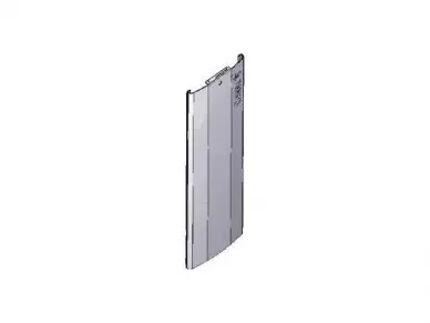 CAME 88003-0135 Porta armadio ls4