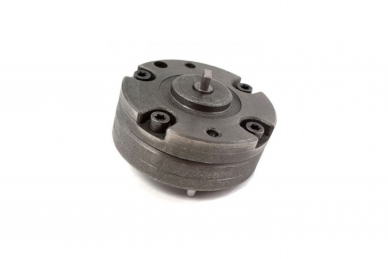 Faac 3204425 Barrier pump 640/400