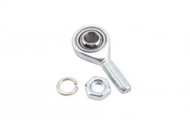 Faac 4900605 Ball joint for actuator 422