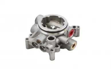 Faac 4994655 Valve module (new) for 400 / 422 CBAC drives