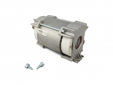 Faac 60202285 Motor 230v 415/mistral