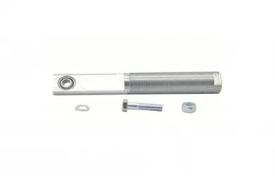 Faac 63000109 Threaded piston extensions B680